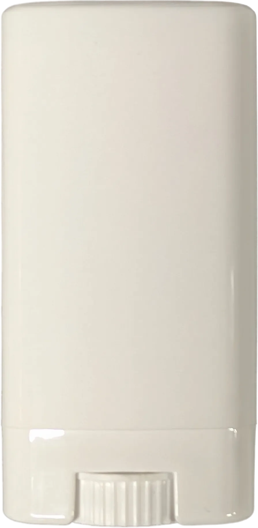 A Ministix Original topical stick, straight on.