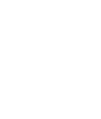 Totally Awesome Cannabis
