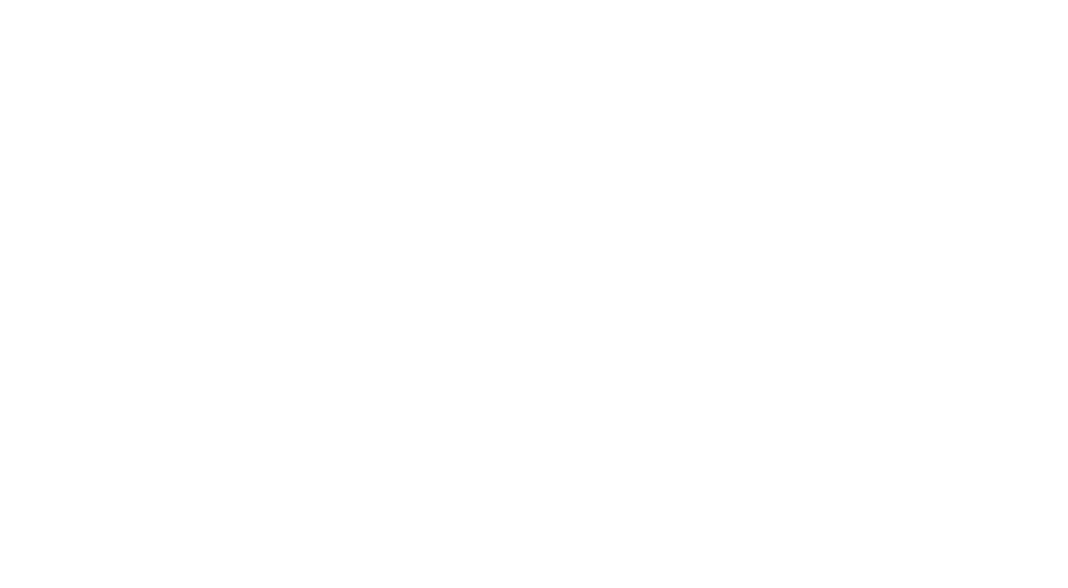 Totally Awesome Cannabis